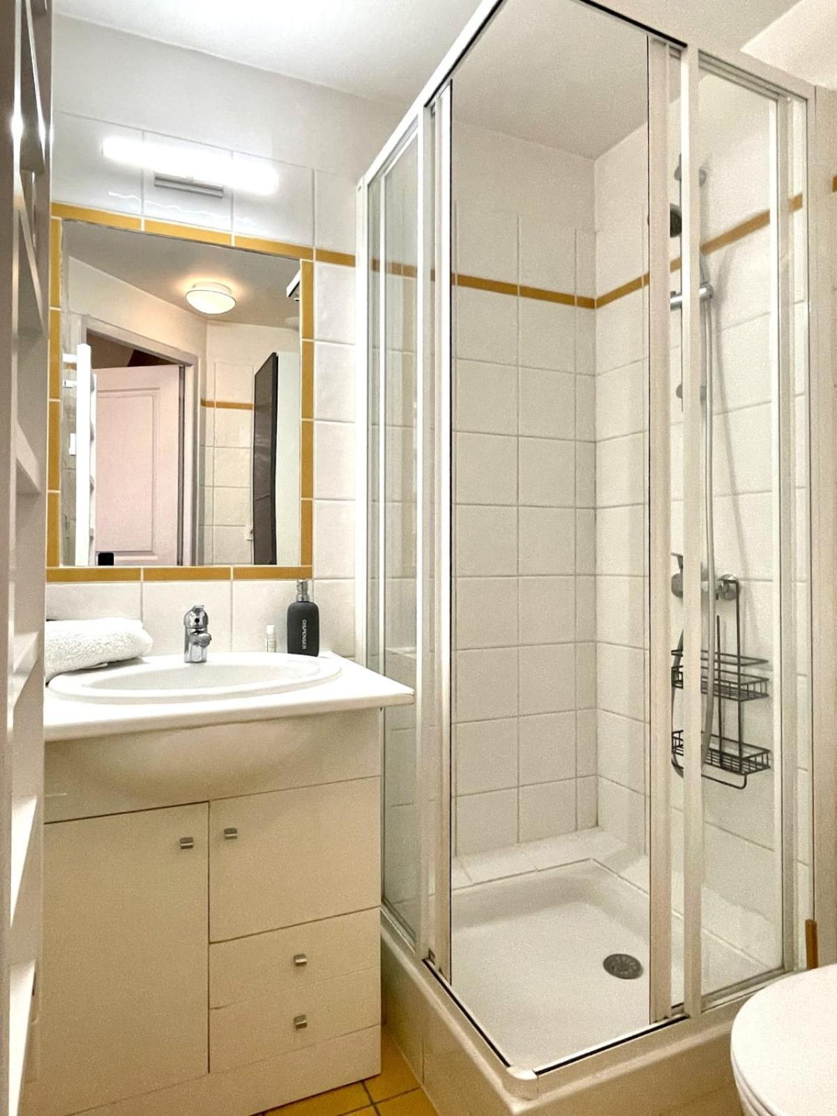 Hotel Turgot - Ancien Hotel Particulier - Lumineux Руан Экстерьер фото